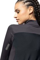 Alé Defence Damen Radtrikot