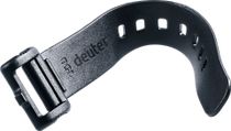 Deuter Multistrap 15 cm
