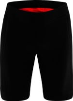 Men Bike Tights Hotbond