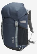Kids Explorer 20