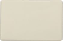 Kehlani EVA Yoga Block