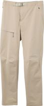 Houdini W's Core Tech Pants Damen  Outdoorhose