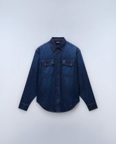O-kiene LS