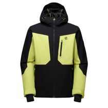Dare2b Eagle I V Jacket