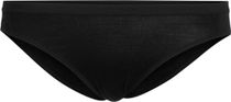 W Siren Bikini