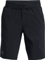 B Unstoppable Short