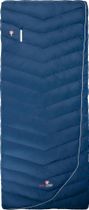 Biopod Downwool Hybrid Cotton Comfort