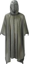 Silponcho