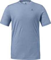 T Shirt Style Galerne Men