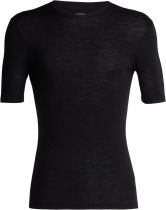 M 175 Everyday Short Sleeve Crewe