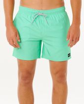 RipCurl Offset Daily Volley Men's outdoor shorts