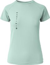Martini Hillclimb Race Shirt W Damen Laufshirt