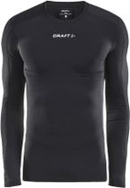 Pro Control Compression Long Sleeve Unisex