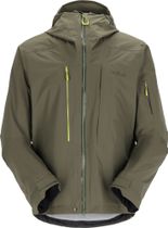 Khroma Kinetic Jacket