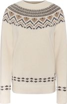 Kari Traa Sundve Knit
