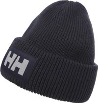 HH Box Beanie