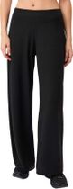 Mandala Baggy Jogger Damen Lauf- & Trainingshose