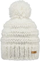 Barts Jasmin Beanie