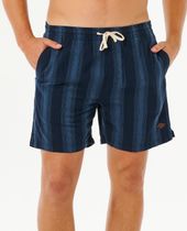 RipCurl Classic Surf Weaver Volley