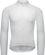 POC M's Thermal Lite LS Jersey Unisex Radtrikot
