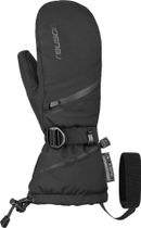 Demi R-tex XT Mitten