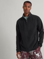 Ridge 100 Primaloft MNS Jacket