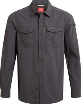 Nosilife Adventure Long Sleeved Shirt III
