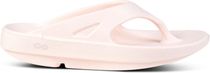 Oofos Ooriginal Unisex Unisex Sandalen