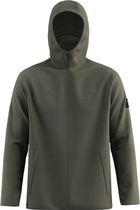 Fanes Sarner Jacket M