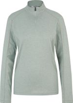 Jenita Lady Underlayer