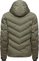 Etesia Aerosense-dry Jacket