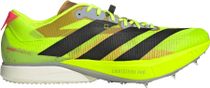 adidas Adizero Avanti XC Men & Women Unisex's Sports Shoes