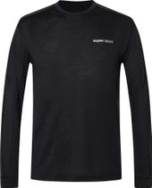 M Alarm Running LS