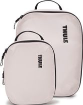 Thule Compression Cube Set