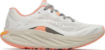 Merrell Promorph Women