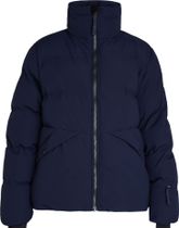 Hendrix Ski Puffer