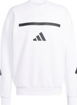 adidas Adidas Zip.N.E. Sweatshirt
