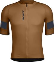 Jersey M's Endurance Pro SS