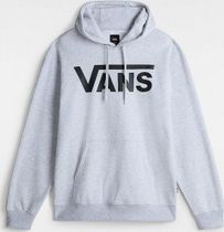 Classic Pullover