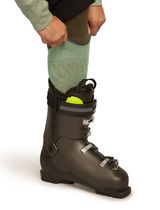M Mer Ski+ Medium OTC Mountain Contour