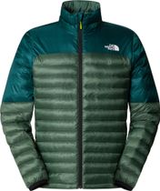 Mens Terra Peak Jacket