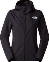 The North Face Womens Fontanales Wind Jacket Damen Freizeitjacke