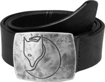Murena Silver Belt