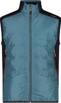 MAN Hybrid Vest