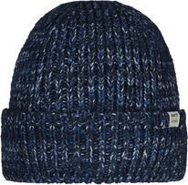 Skaga Beanie