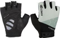 KinetiXx Lenian Unisex Radhandschuhe