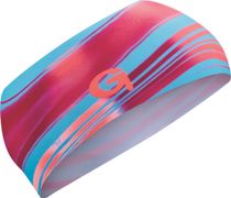 Gonso Stirnband Basic