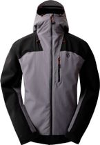 Torrek II Jacket Men