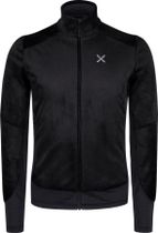 Polar 2 Jacket