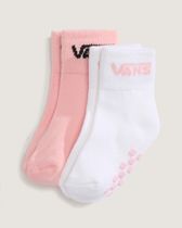 Vans Classic Crew Kids's trekking & hiking socks